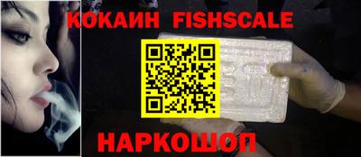 гидра Кандалакша