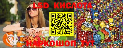 круглые Камышлов