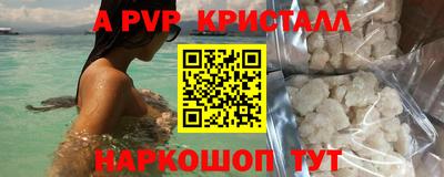 круглые Камышлов